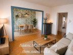 vente Appartement Bergerac