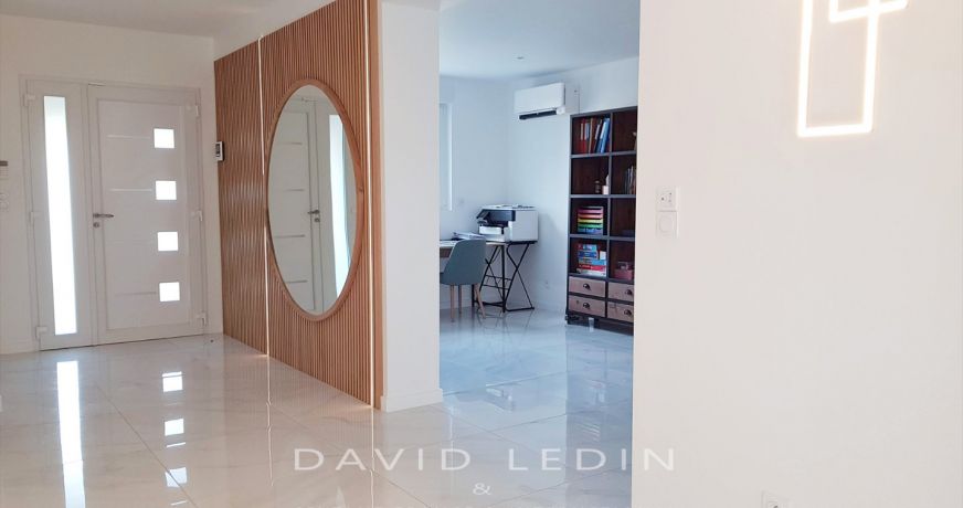 vente Propriété Cierrey