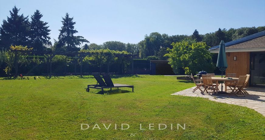 vente Propriété Cierrey