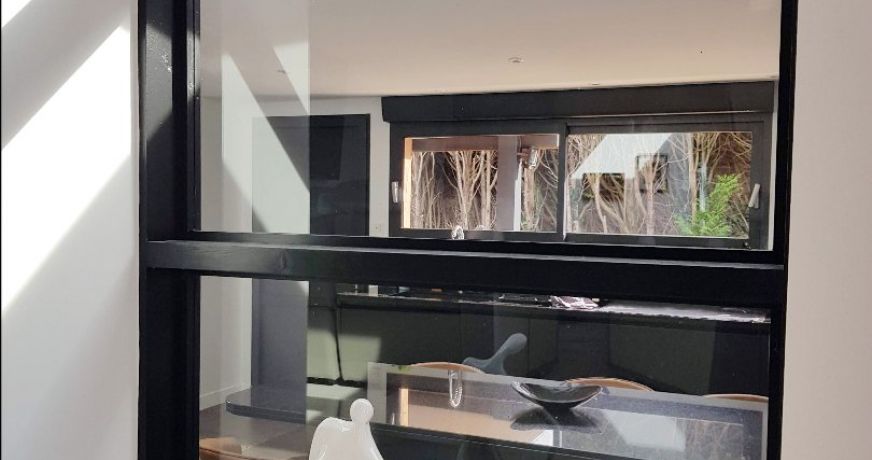 vente Propriété Cierrey