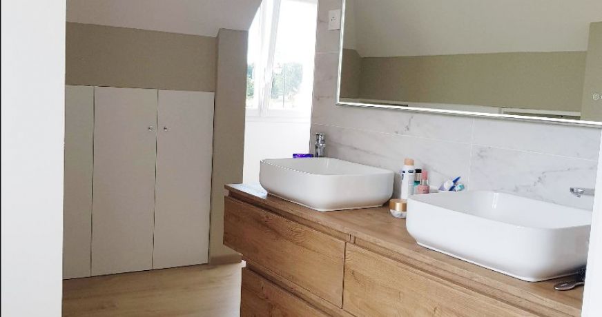 vente Propriété Cierrey