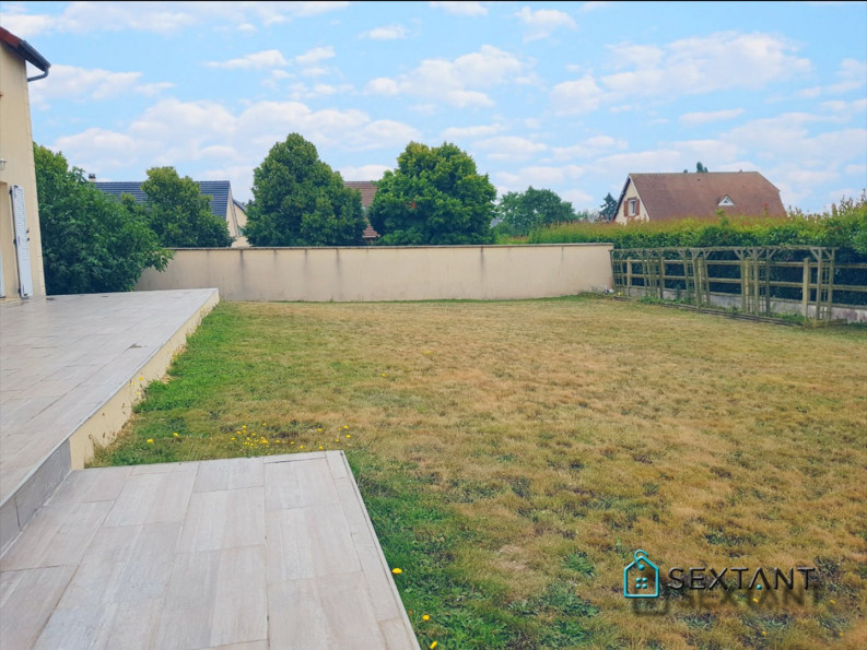 vente Maison Prey - Photo 3