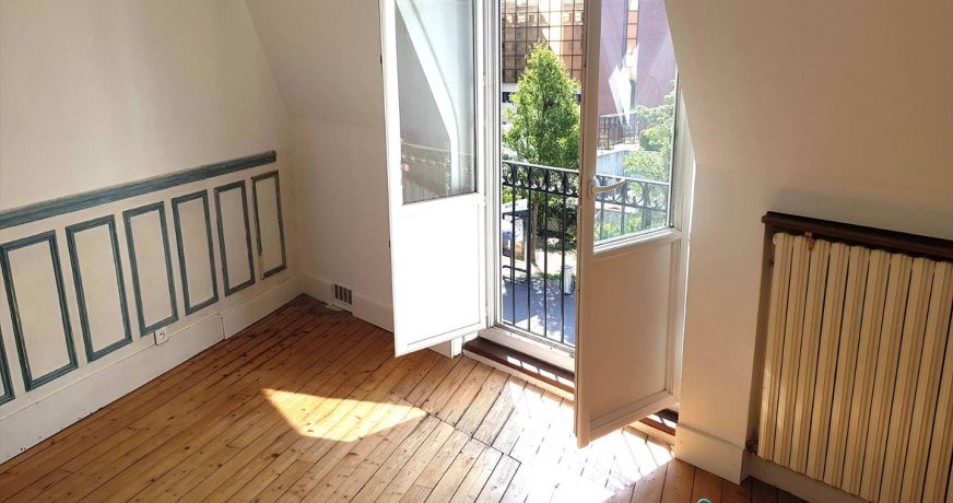 vente Maison de ville Evreux