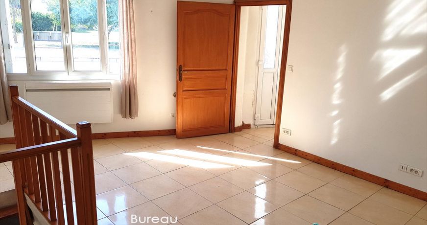 vente Maison de ville Evreux