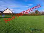 vente Terrain constructible Ailly