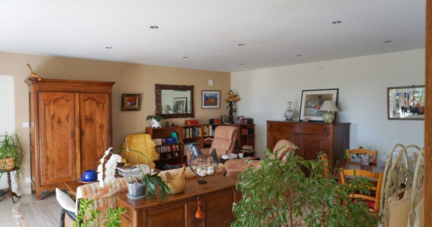 vente Maison de caractère Saint Sulpice D'excideuil