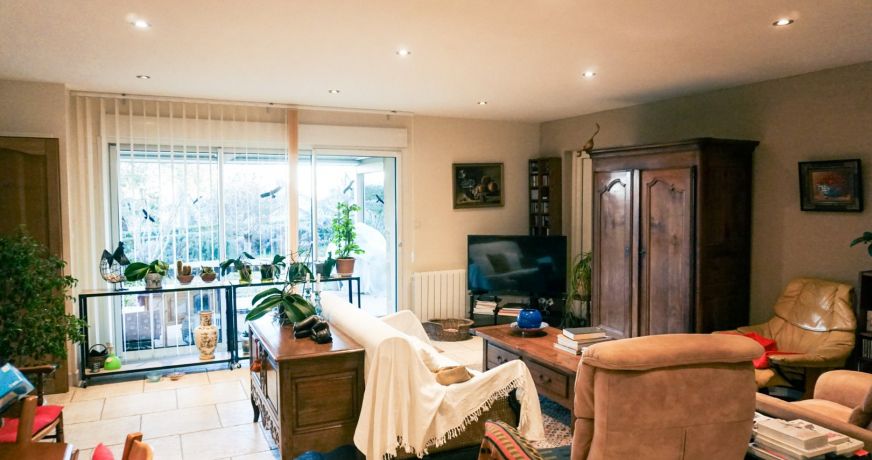 vente Maison de caractère Saint Sulpice D'excideuil