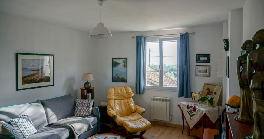 vente Maison de caractère Saint Sulpice D'excideuil