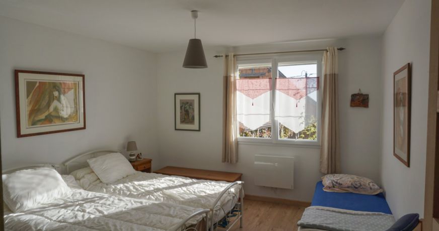 vente Maison de caractère Saint Sulpice D'excideuil