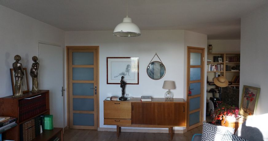 vente Maison de caractère Saint Sulpice D'excideuil