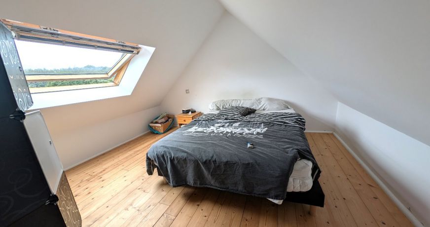 vente Maison en pierre Baud