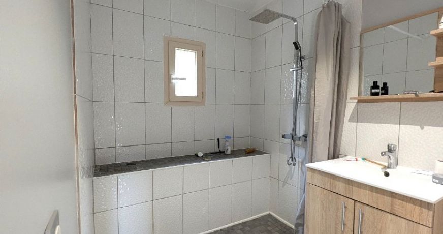 vente Maison en pierre Baud