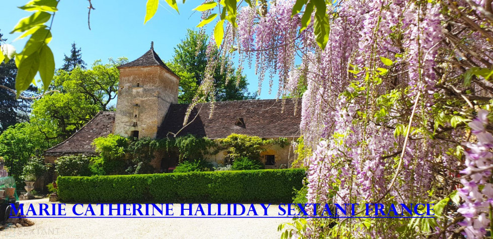 vente Propriété Limeuil - Photo 5