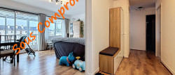 vente Appartement Rouen