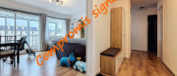 vente Appartement Rouen