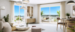 vente Appartement Nice