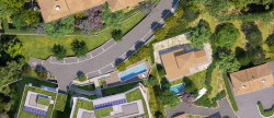 vente Appartement Nice