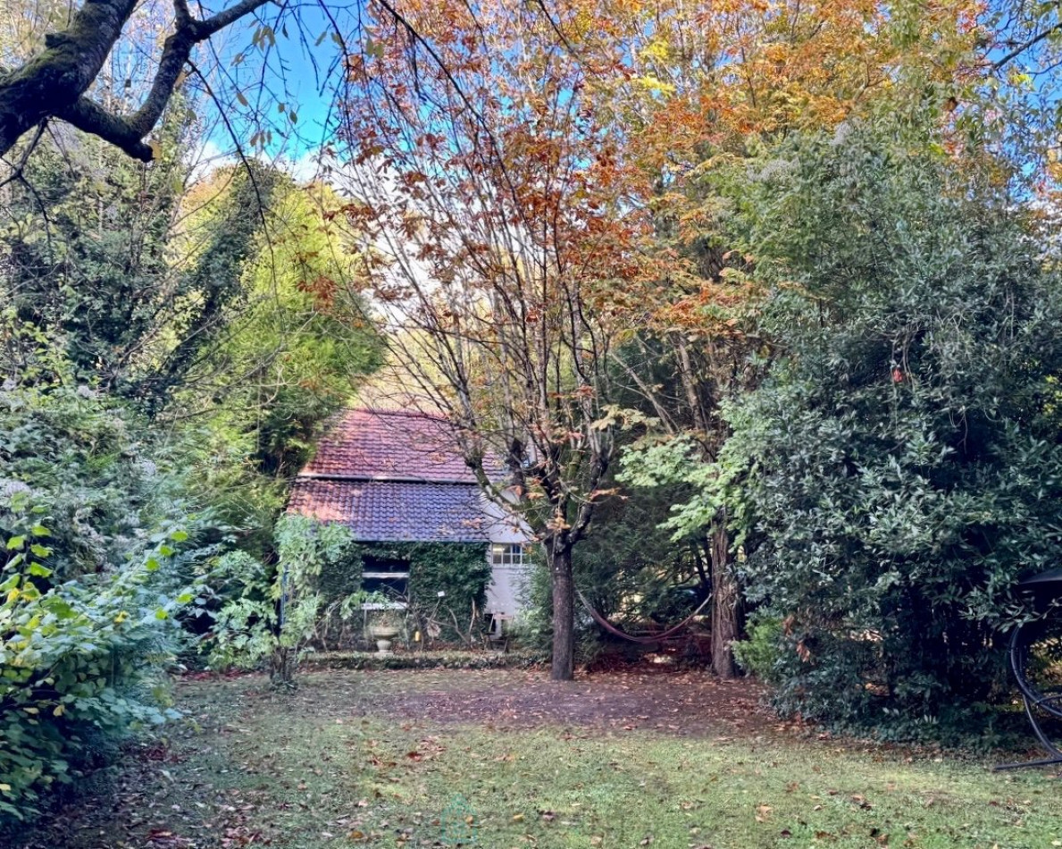 vente Maison Haute Isle - Photo 8