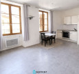 vente Appartement Divonne Les Bains