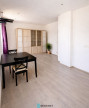 vente Appartement Divonne Les Bains