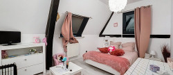 vente Longere Barentin