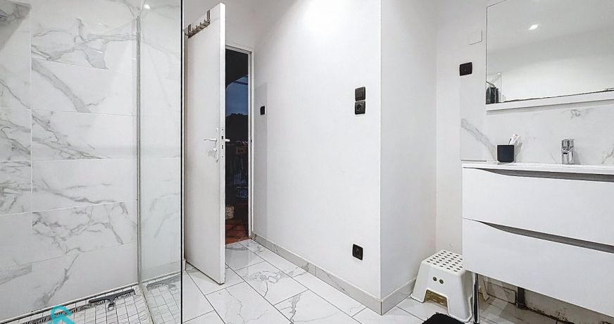 vente Longere Barentin