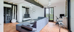 vente Longere Barentin