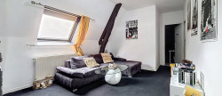 vente Longere Barentin