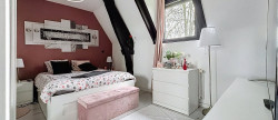 vente Longere Barentin