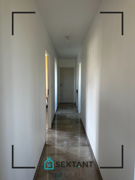 vente Maison individuelle Mesnil Raoul - Photo 4