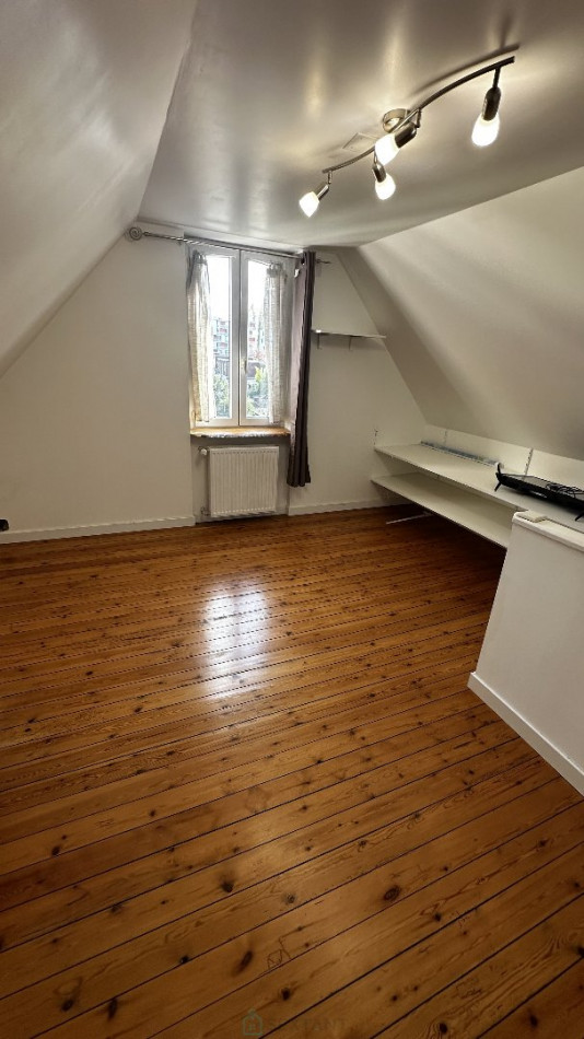 vente Maison Le Grand Quevilly - Photo 5