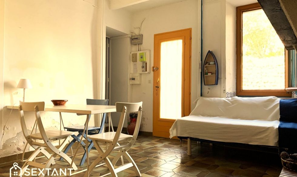 vente Fraisse Des Corbieres