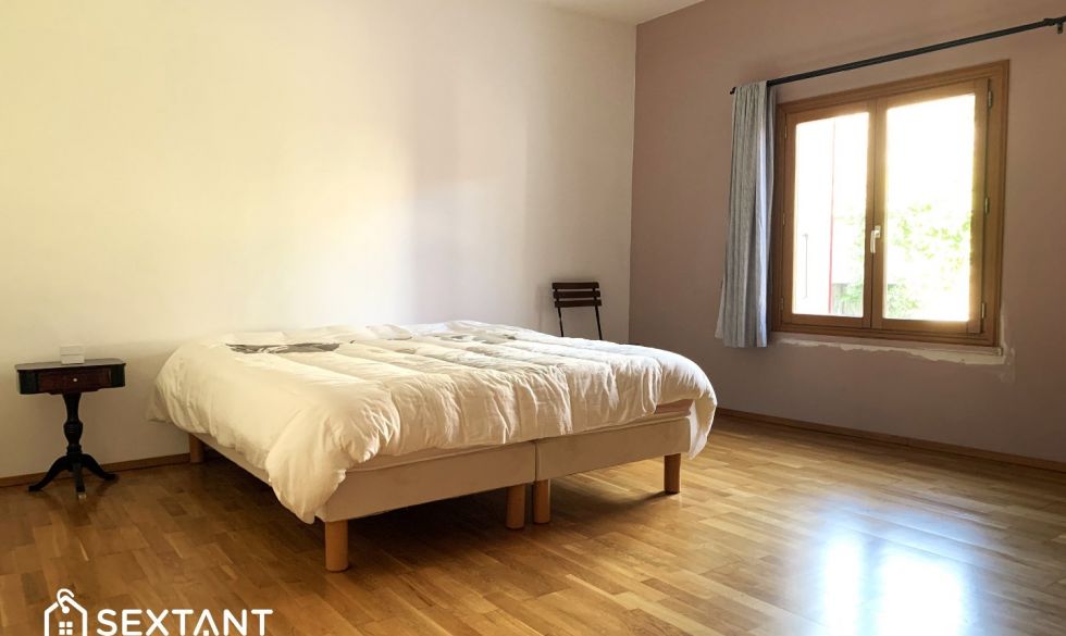 vente Fraisse Des Corbieres