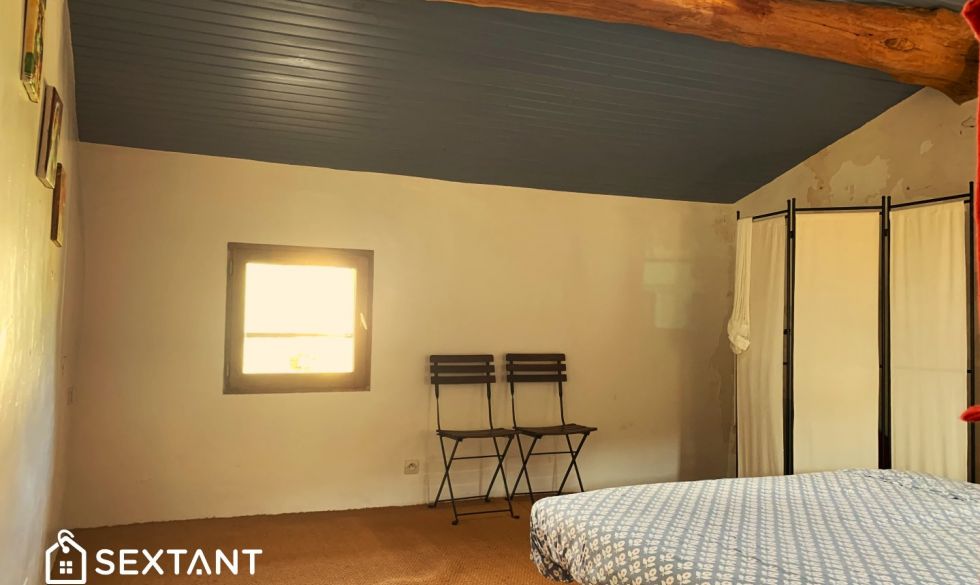 vente Fraisse Des Corbieres