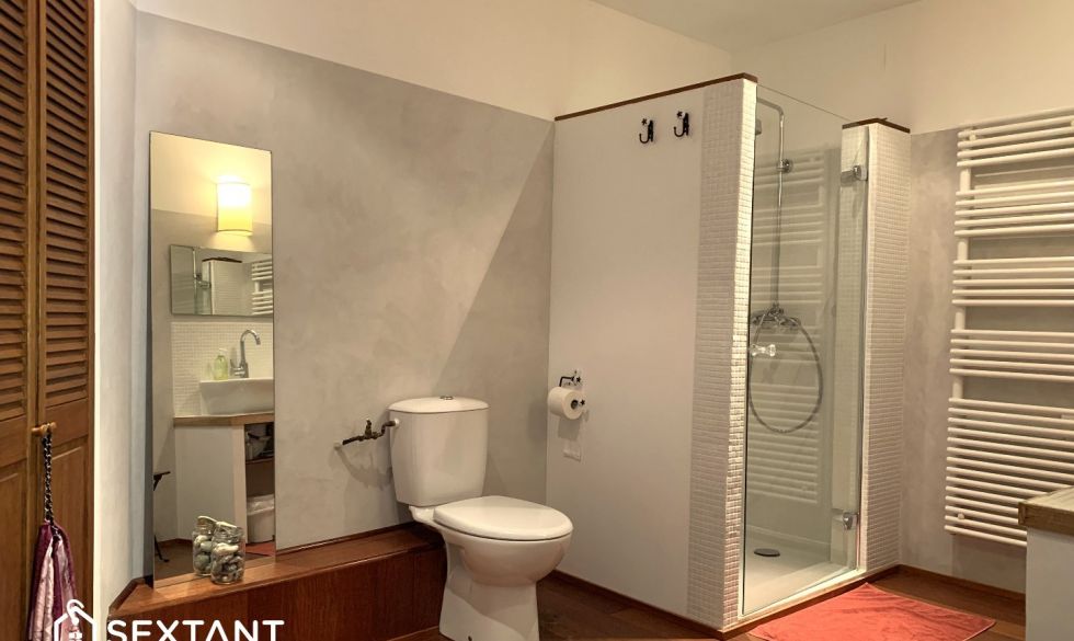 vente Fraisse Des Corbieres