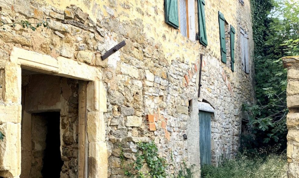 vente Durban Corbieres