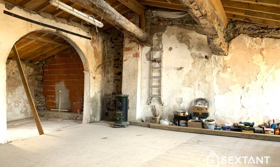 vente Durban Corbieres