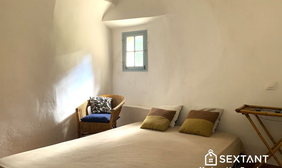 vente Durban Corbieres