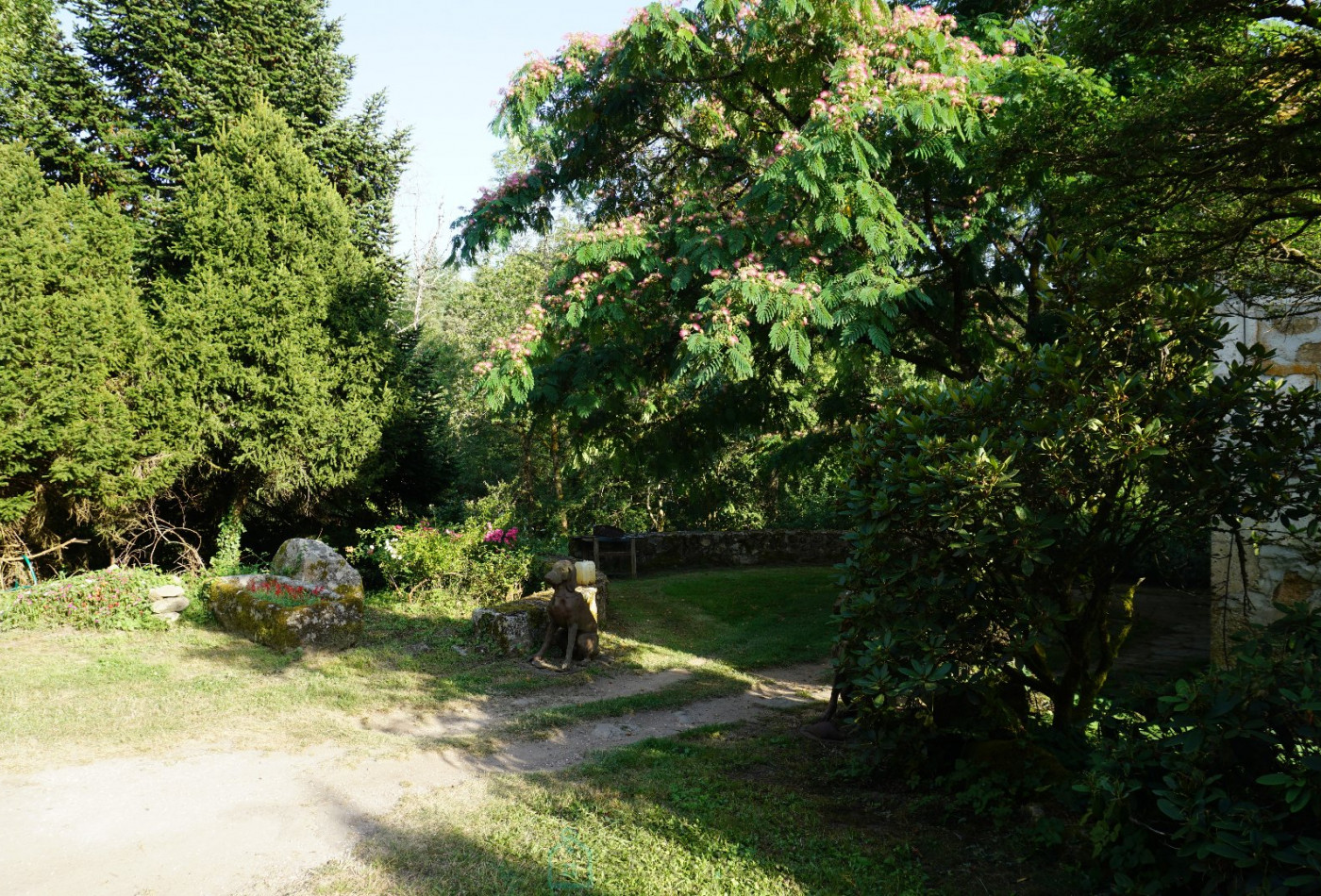 vente Propriété Busserolles - Photo 6