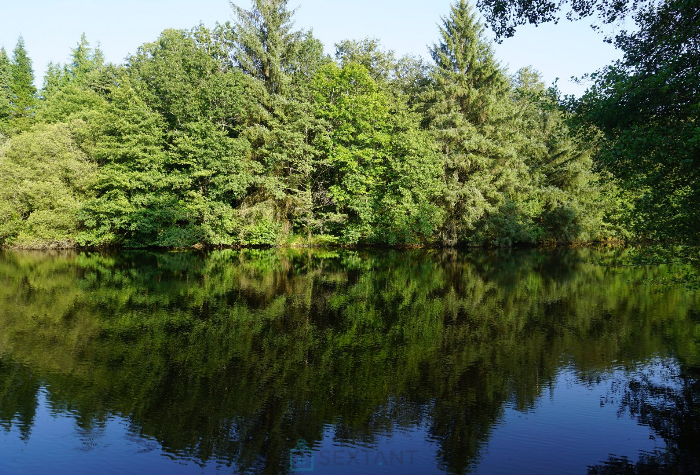 vente Propriété Busserolles - Photo 10