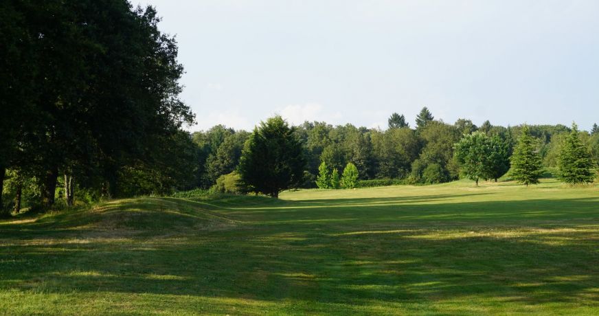 vente Propriété Busserolles