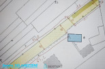 vente Terrain constructible Le Quesnel