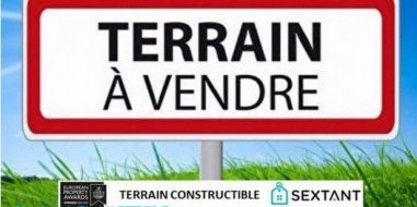 vente Le Quesnel