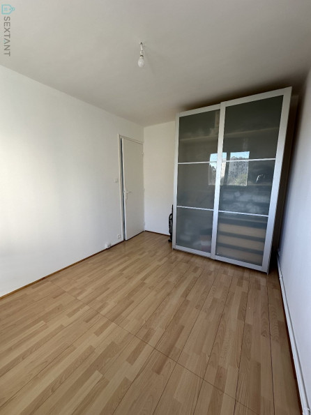 vente Appartement en résidence Marseille 13eme Arrondissement - Photo 8