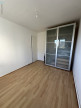 vente Appartement en résidence Marseille 13eme Arrondissement