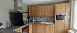 vente Maison Douai
