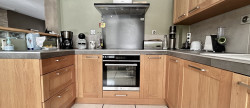vente Maison Douai