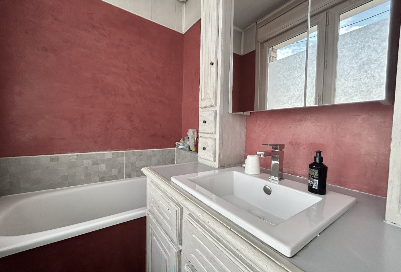 vente Maison Douai - Photo 9