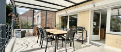 vente Maison Douai