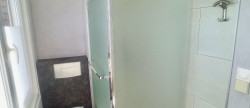 vente Maison Douai